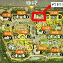 단지내백년가약공인중개사사무소 이미지