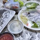 서남시장 김실장 왕족발 이미지