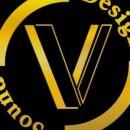 브이 디자인사운드 (V-DesignSound) 이미지