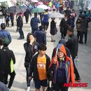 횡성한우축제장(섬강둔치) 이미지