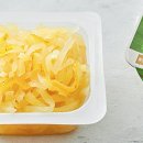 장아찌마켓 이미지