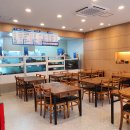 일광횟집 | 기장 일광 가두리횟집 대방어 내돈내산 후기