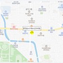 조미진의키크는아이소아청소년과의원 이미지