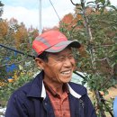 지에스농장 이미지