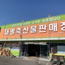 대광한우판매장 | 경상북도 영천시 - 대광축산물판매장 방문 후기 [22.1.6]