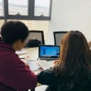 차이나중국어학원 이미지