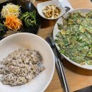 염 의 서 원 이미지