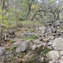 무무대 | 사직단 → 단군성전 → 황학정 → 수성동계곡 → 무무대 → 초소책방 → 윤동주문학관 → 창의문...