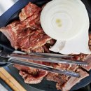 산성버섯지기 이미지