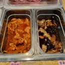 주돼지무한리필 이미지