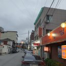 동남풍한우식당 이미지