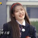 다봐 이미지