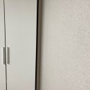 바른도배인테리어 이미지