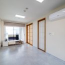 연수원매점 이미지