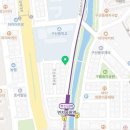 르노삼성자동차지정정비코너 구산점 이미지