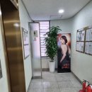 현철빌딩 이미지