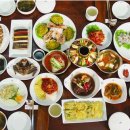 모다식당 이미지