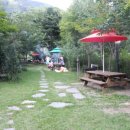 지리산구름정원 이미지