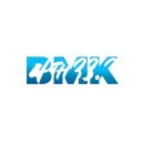 비엠케이 BMK 이미지