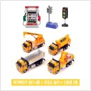 비원주유소 이미지