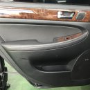 제일크리닝 이미지