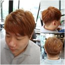 멋내기 이미지