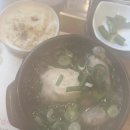 (주)가온종합관리