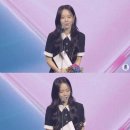 (주)부일 마이데일리