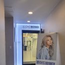 써브웨이구산역점 이미지