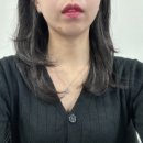 오늘도공간헤어 이미지