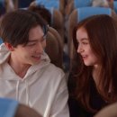 노아의작은도서관 | [미드, 서양권 드라마 영화] 내가 본 것들 정리 ˚₊·—̳͟͞͞♡