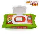 3593 쇼핑하우