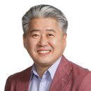 재정 목장 미디어제주