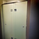 RESTART GYM 이미지