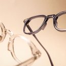 디자인보담 이미지