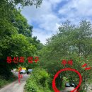 주천면-16(판운쉼터화장실) | [블랙야크 100대 명산_15/100] 전북 진안 구봉산 :: 구봉저수지 원점회귀 최단 코스 주차부터 등산...