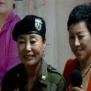 최고멋진남자 Daum카페