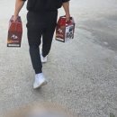 K염소농장 | 어버이날 선물 추천 아산 녹용 흑염소 하남사슴목장 방문 후기