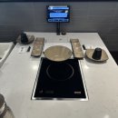 가족마트 | 천안 샤브샤브 맛집 소담촌 롯데마트 천안성정점 가족외식 후기