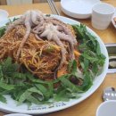 목포낙지감자탕 이미지