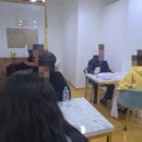 딥골드카페앤베이커리