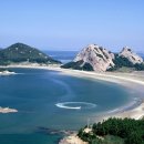 군산시청 옥도면 Daum카페