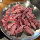 우리집참숯갈비 | 성남 금광동 고기집 솔향참숯갈비 내돈내산 후기