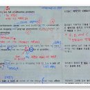 오성중고등관학원