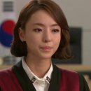 4년전 오늘 첫방한 너의 목소리가 들려 명장면 명대사_3편(초스압주의) 이미지