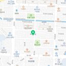 한신수입코너