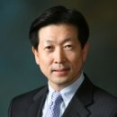 현대그린푸드현대신촌