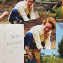멋쟁이패션 - 논산시 황산길 5 | 멋쟁이패션