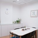 마음수련운정센터 | :: 마음이 쉬어가는 호수뷰 명상 공간, 마음수련 운정 명상센터