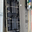 FM피트니스 동천점 이미지